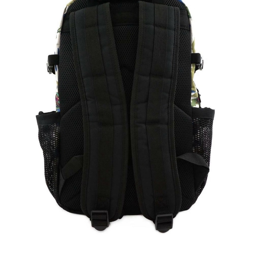 Loungefly Stitch Backpack - Picture 2 of 4